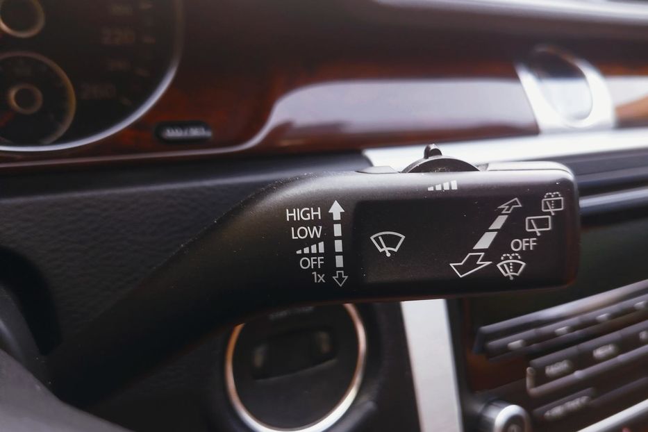 Продам Volkswagen Passat B7 2.0 TDI DSG6 DQ 250 2013 года в г. Умань, Черкасская область