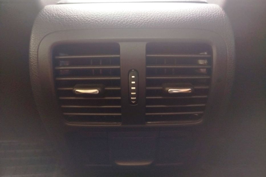Продам Volkswagen Passat B7 2.0 TDI DSG6 DQ 250 2013 года в г. Умань, Черкасская область