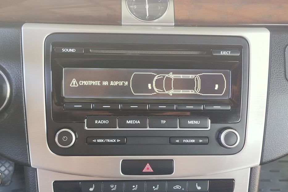 Продам Volkswagen Passat B7 2.0 TDI DSG6 DQ 250 2013 года в г. Умань, Черкасская область