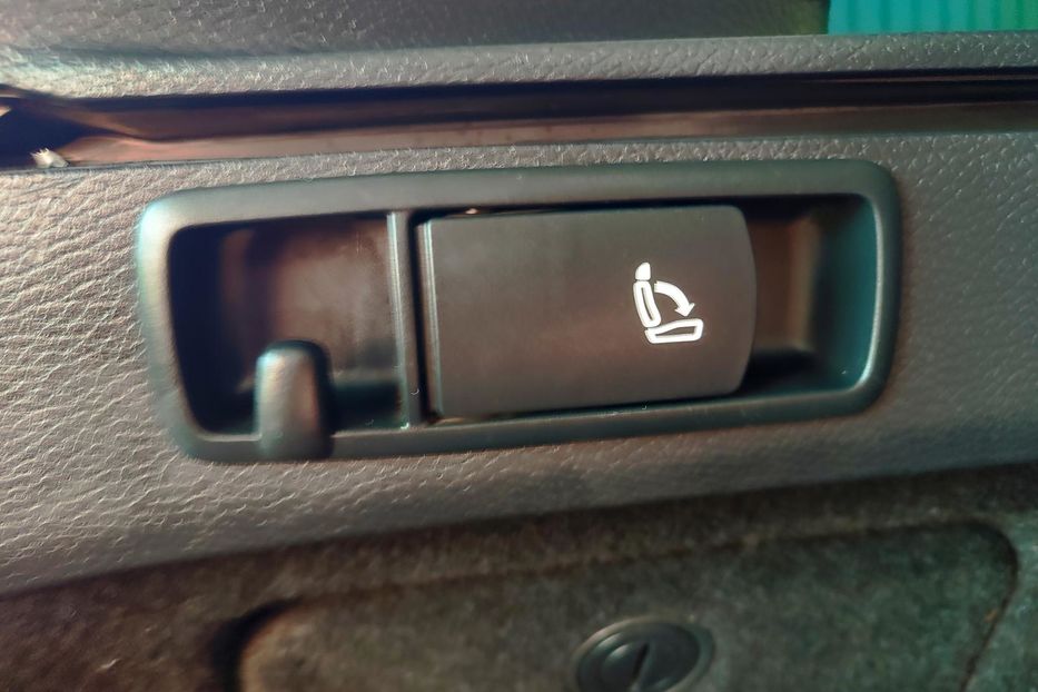 Продам Volkswagen Passat B7 2.0 TDI DSG6 DQ 250 2013 года в г. Умань, Черкасская область