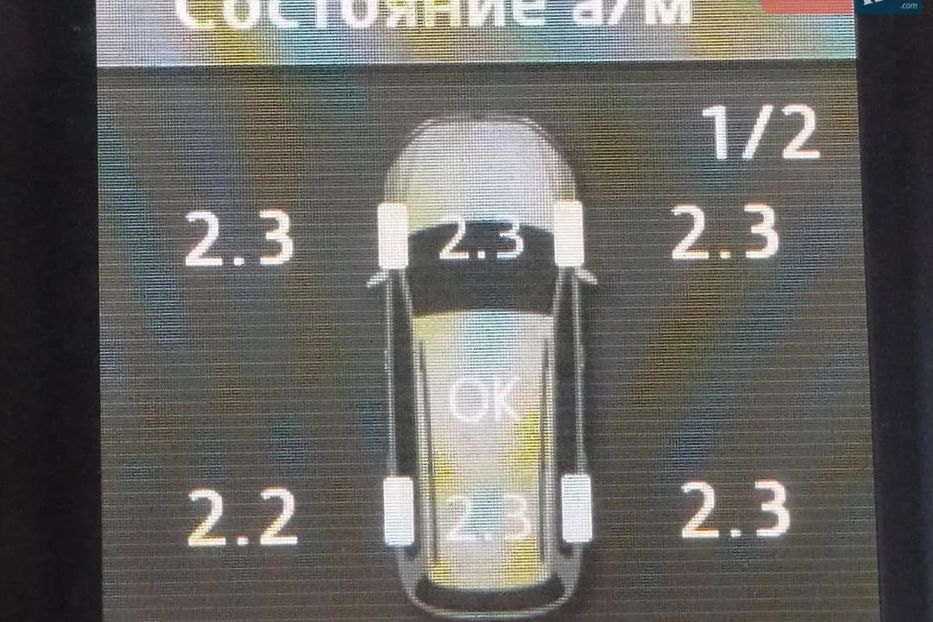 Продам Volkswagen Passat B7 2.0 TDI DSG6 DQ 250 2013 года в г. Умань, Черкасская область