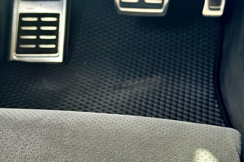 Продам Audi Q7 S line 2018 года в Одессе