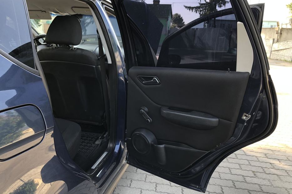 Продам Mercedes-Benz A 150 1996 года в Ровно