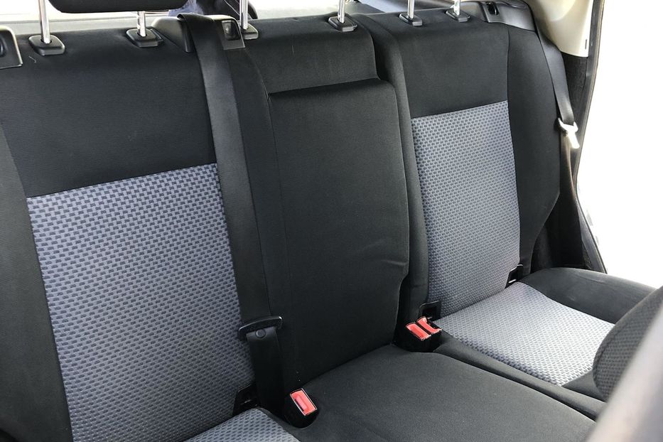 Продам Mercedes-Benz A 150 1996 года в Ровно