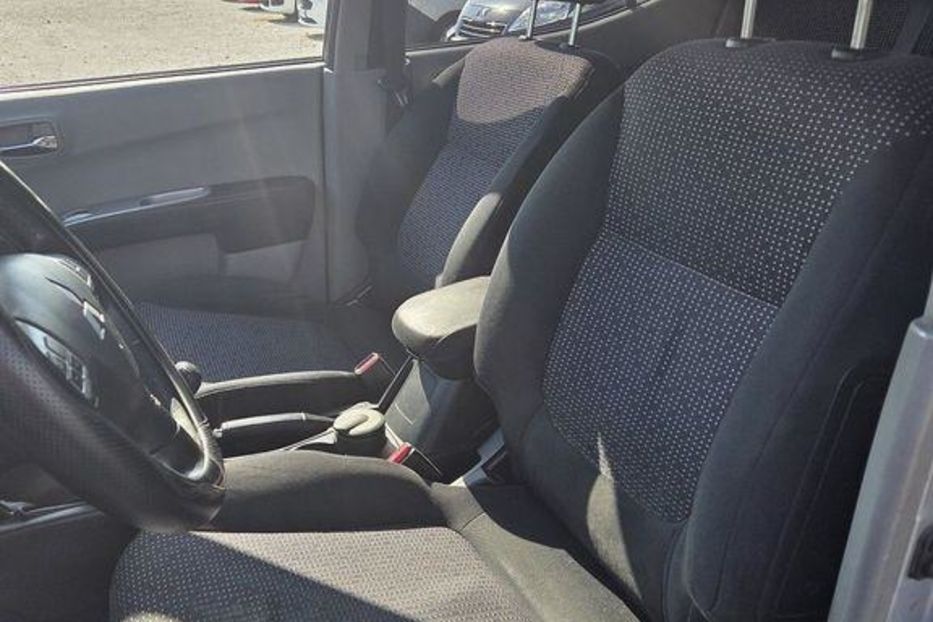 Продам Mitsubishi L 200 2009 года в Полтаве