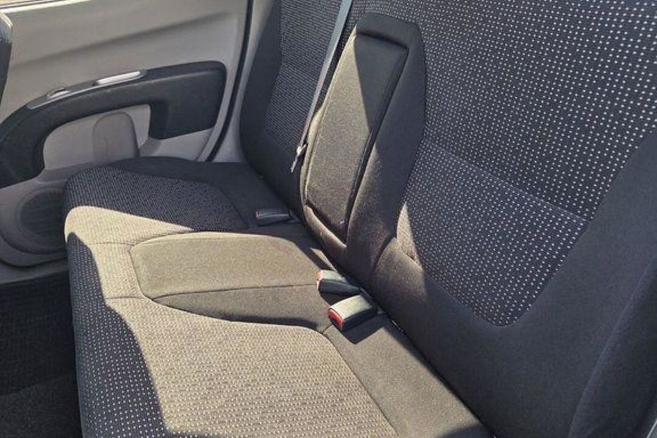 Продам Mitsubishi L 200 2009 года в Полтаве