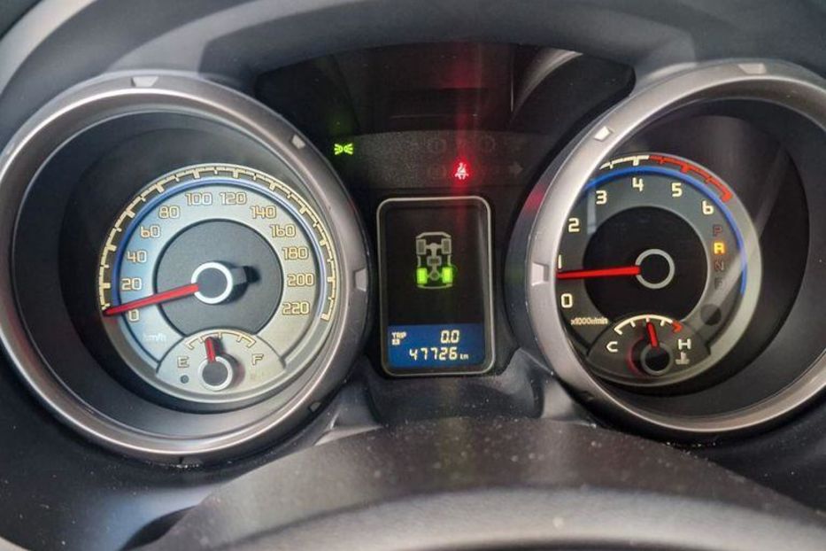 Продам Mitsubishi Pajero 2010 года в Одессе
