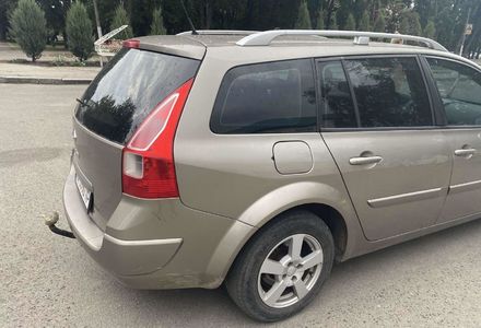 Продам Renault Magnum 2009 года в г. Лозовая, Харьковская область