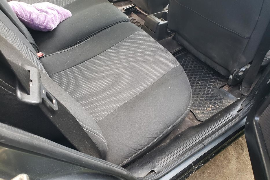 Продам Opel Vectra A Седан 1989 года в Харькове