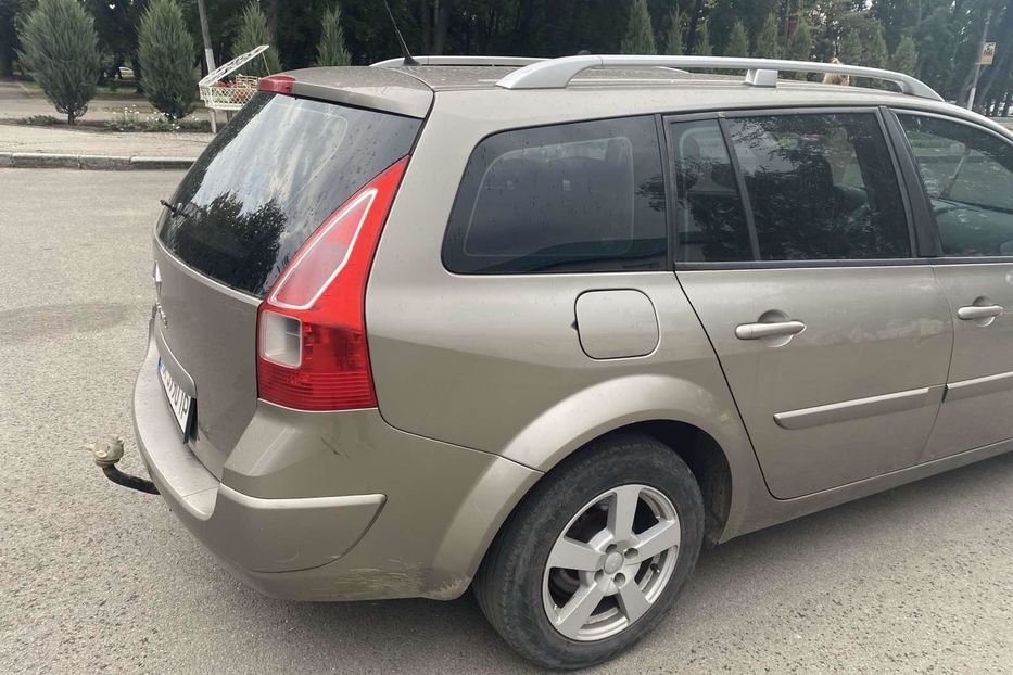 Продам Renault Magnum 2009 года в г. Лозовая, Харьковская область