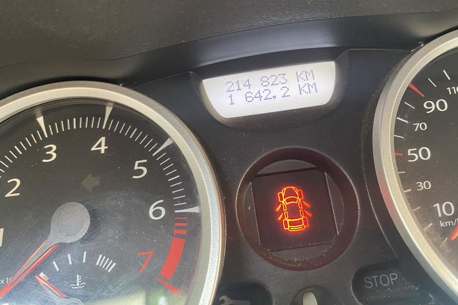 Продам Renault Magnum 2009 года в г. Лозовая, Харьковская область