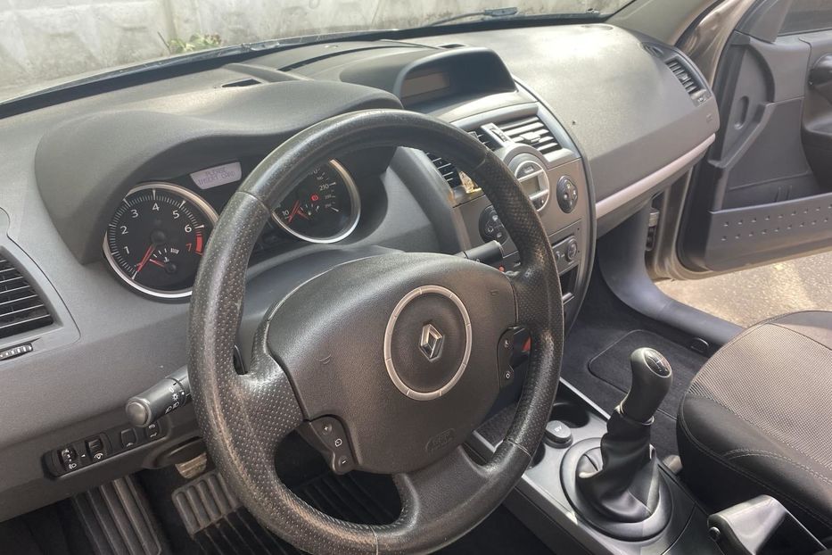 Продам Renault Magnum 2009 года в г. Лозовая, Харьковская область