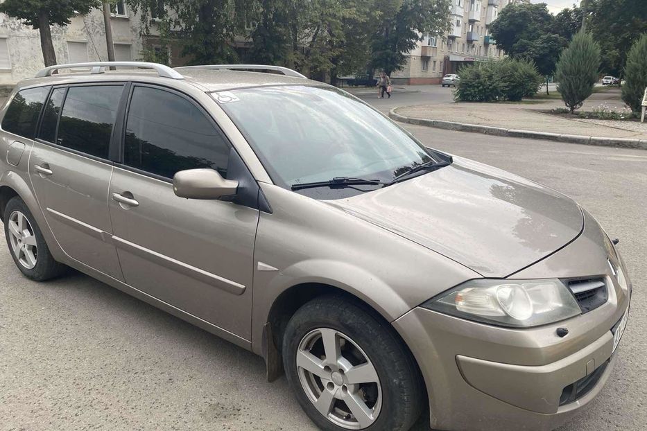 Продам Renault Magnum 2009 года в г. Лозовая, Харьковская область
