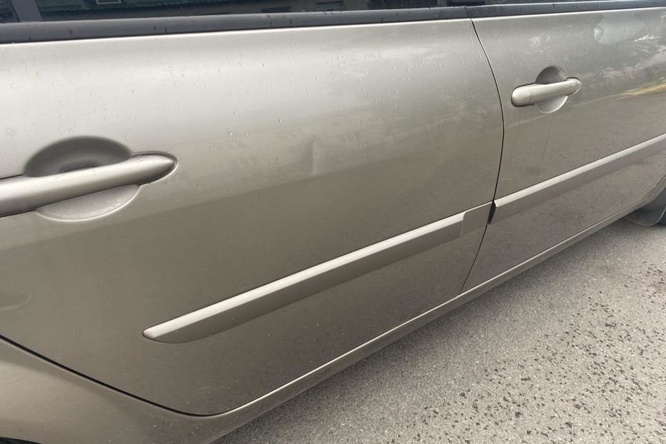 Продам Renault Magnum 2009 года в г. Лозовая, Харьковская область