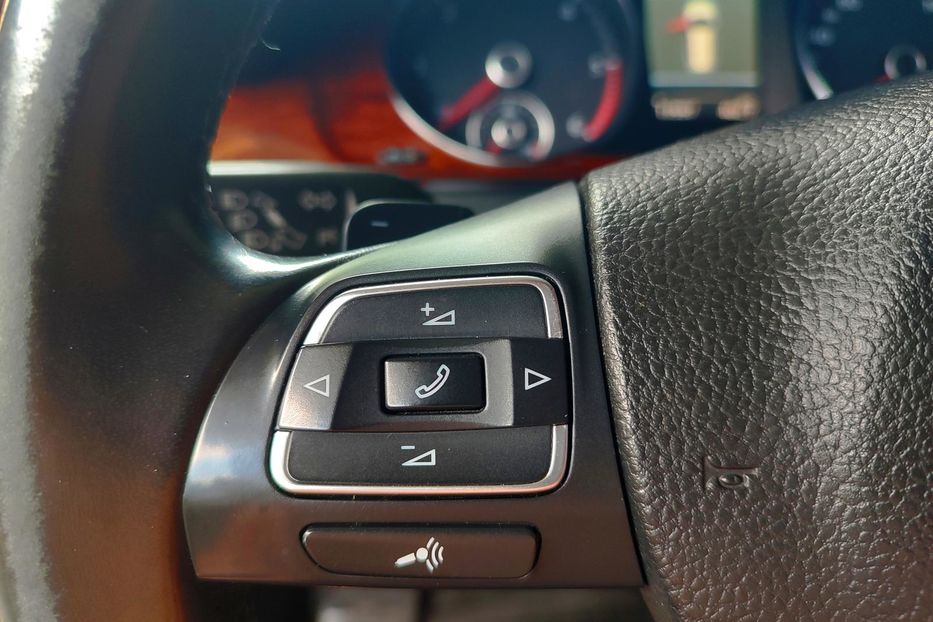 Продам Volkswagen Passat B7 2.0 TDI DSG6 DQ 250 2013 года в г. Умань, Черкасская область