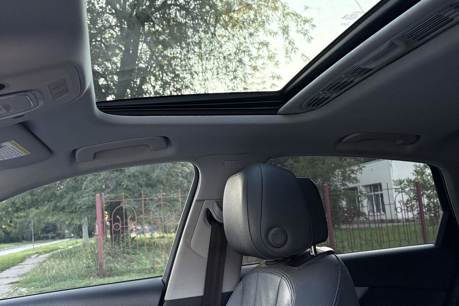 Продам Audi A4 2017 года в Харькове