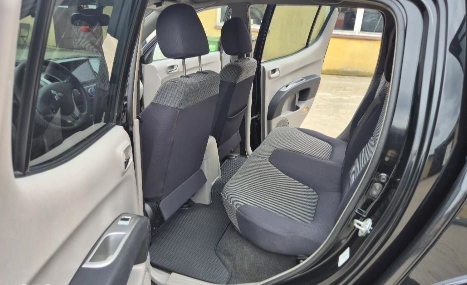 Продам Mitsubishi L 200 2007 года в Хмельницком
