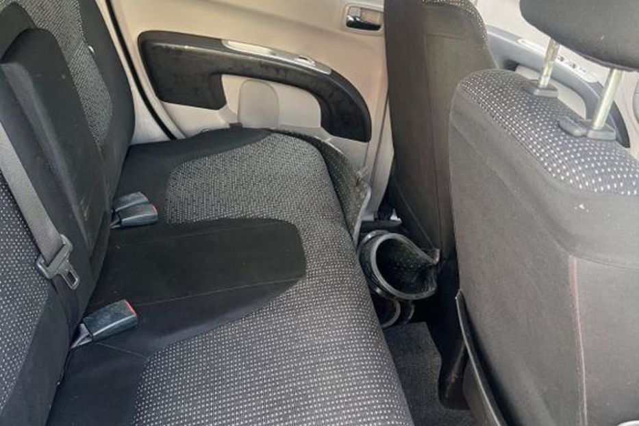 Продам Mitsubishi L 200 2012 года в г. Заречное, Ровенская область