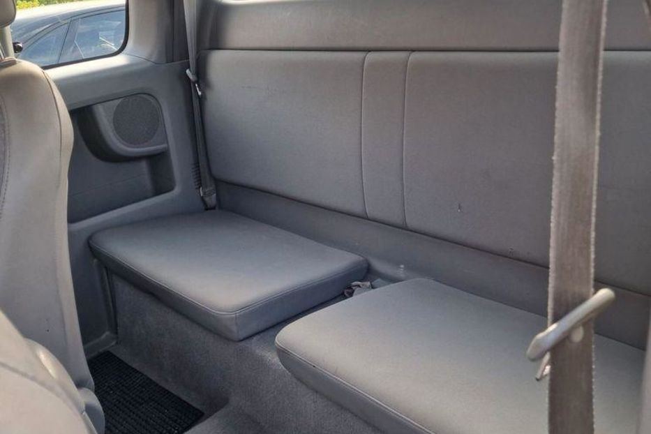 Продам Toyota Hilux 2006 года в Днепре