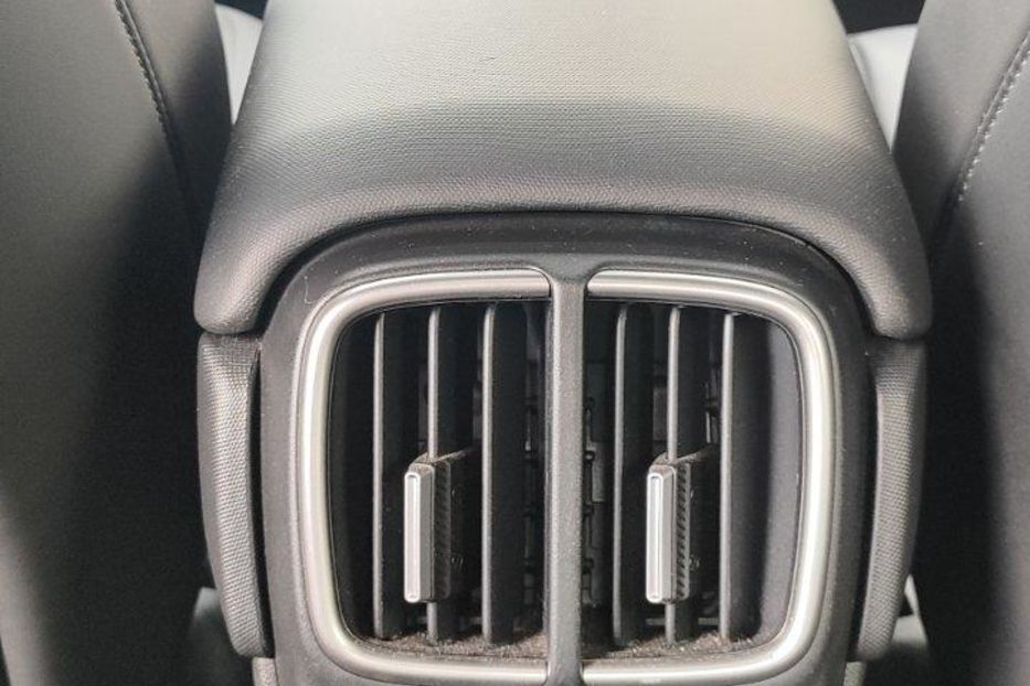 Продам Hyundai Ioniq Ioniq 6 SEL 2023 года в Киеве