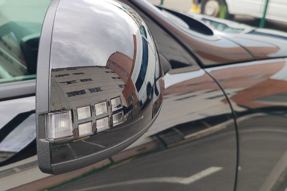 Продам Hyundai Ioniq Ioniq 6 SEL 2023 года в Киеве