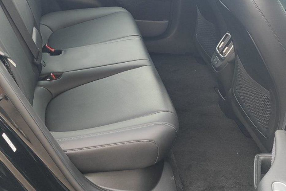 Продам Hyundai Ioniq Ioniq 6 SEL 2023 года в Киеве
