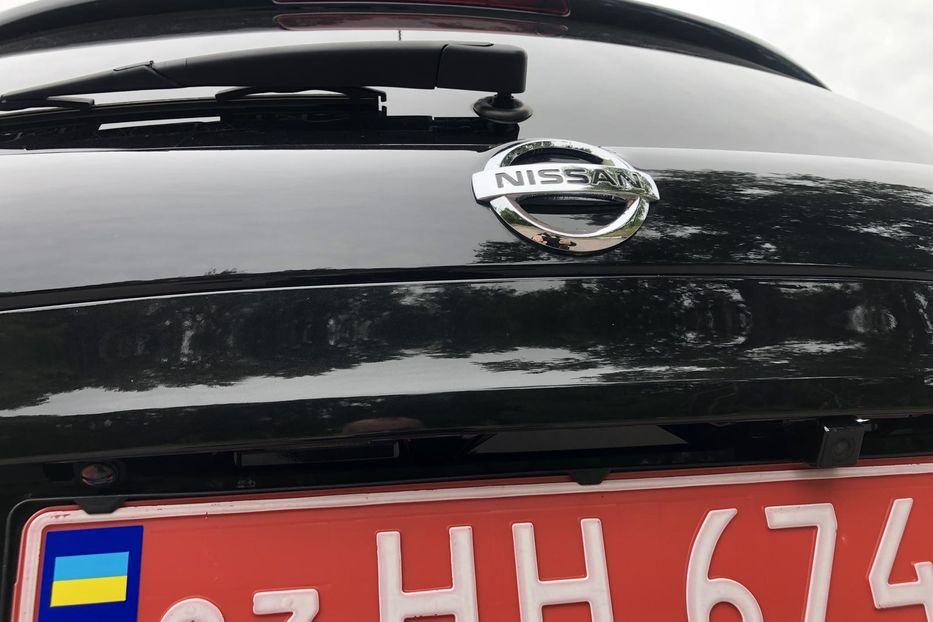 Продам Nissan Qashqai 2012 года в г. Коростень, Житомирская область