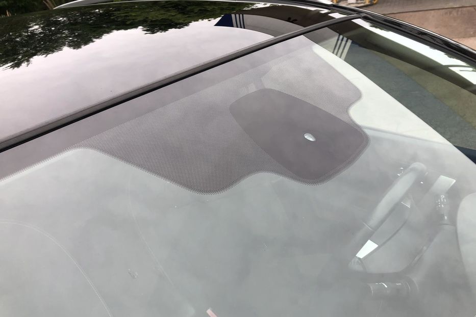 Продам Nissan Qashqai 2012 года в г. Коростень, Житомирская область