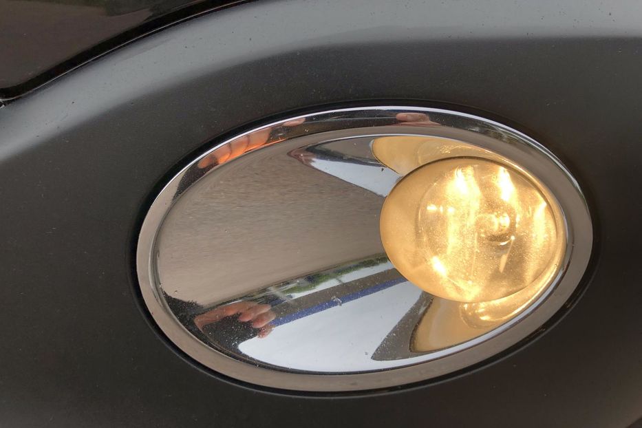 Продам Nissan Qashqai 2012 года в г. Коростень, Житомирская область