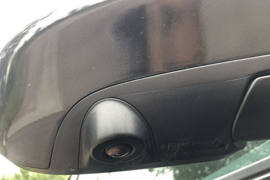 Продам Nissan Qashqai 2012 года в г. Коростень, Житомирская область