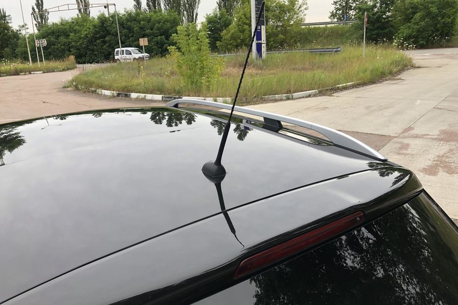 Продам Nissan Qashqai 2012 года в г. Коростень, Житомирская область