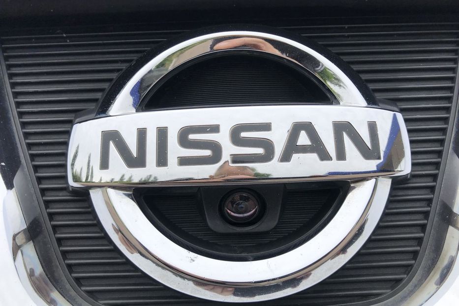 Продам Nissan Qashqai 2012 года в г. Коростень, Житомирская область