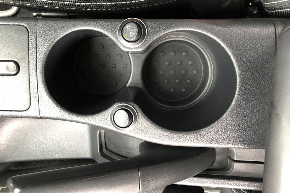 Продам Nissan Qashqai 2012 года в г. Коростень, Житомирская область