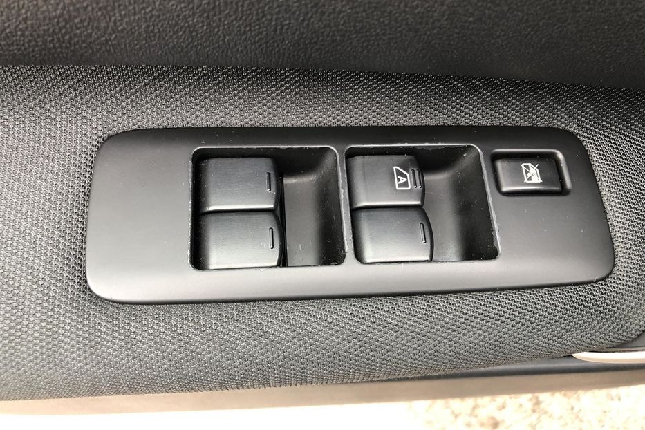 Продам Nissan Qashqai 2012 года в г. Коростень, Житомирская область