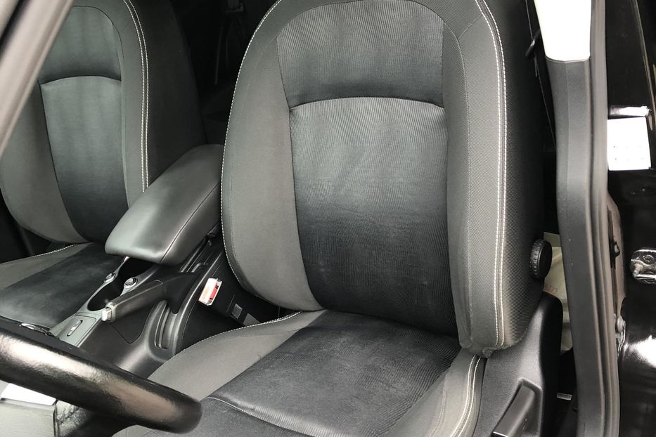 Продам Nissan Qashqai 2012 года в г. Коростень, Житомирская область