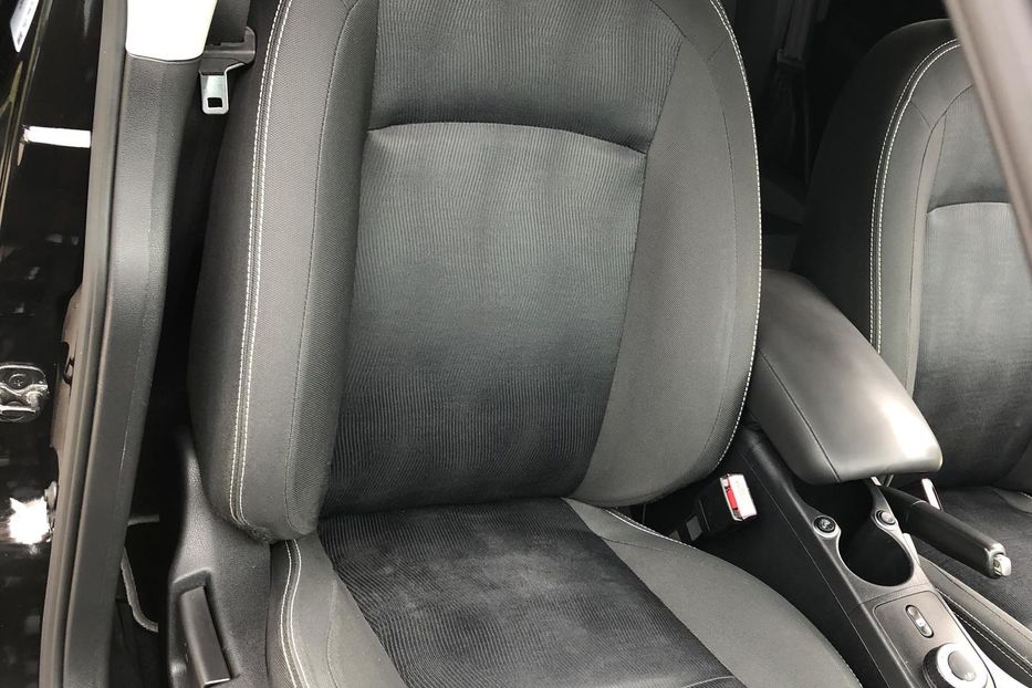 Продам Nissan Qashqai 2012 года в г. Коростень, Житомирская область