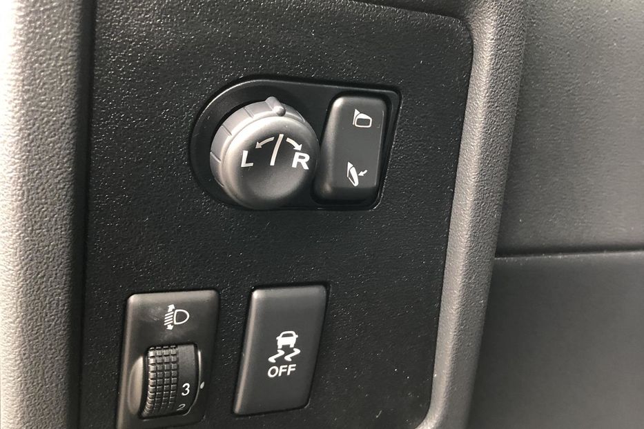 Продам Nissan Qashqai 2012 года в г. Коростень, Житомирская область