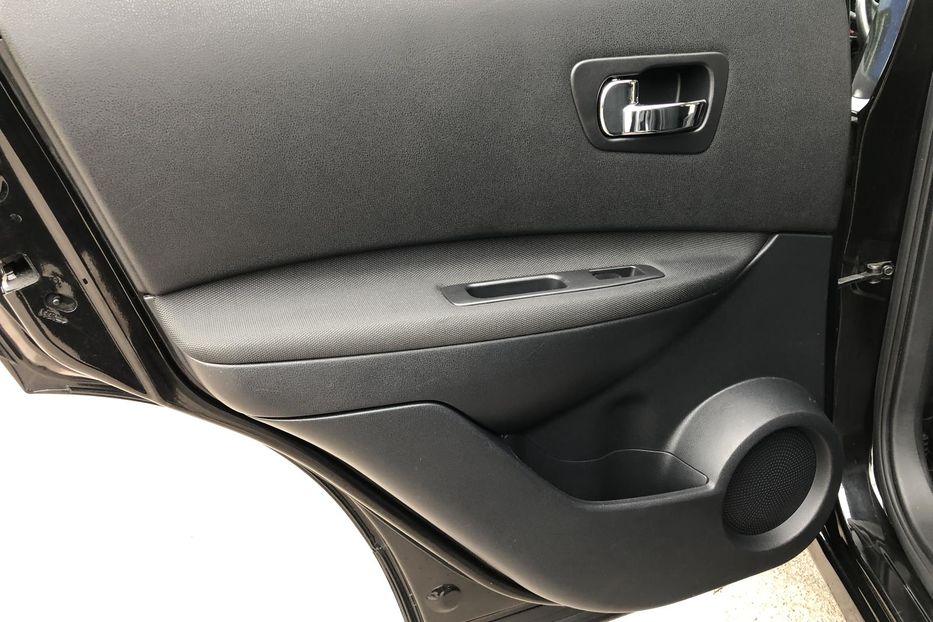 Продам Nissan Qashqai 2012 года в г. Коростень, Житомирская область