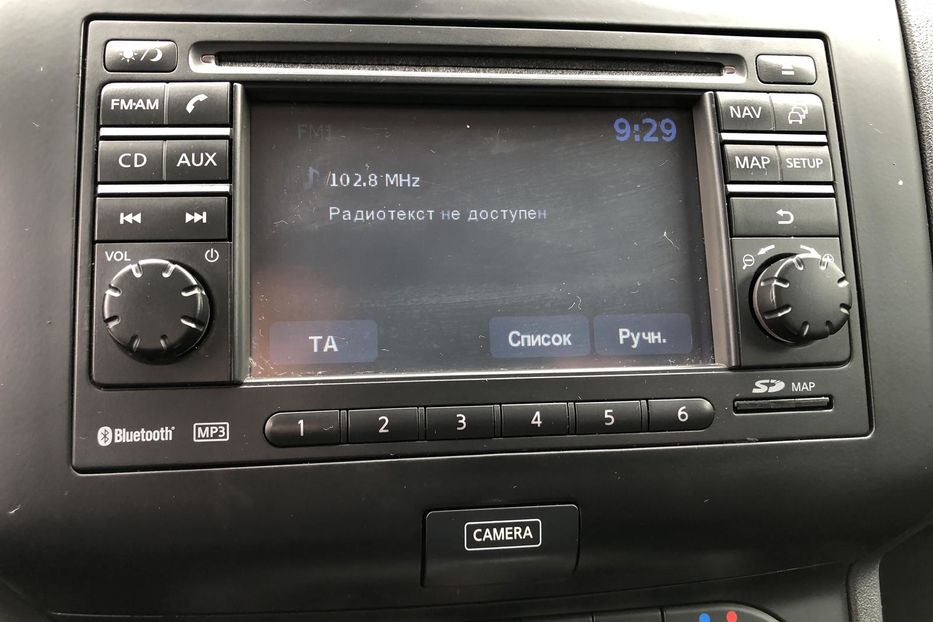 Продам Nissan Qashqai 2012 года в г. Коростень, Житомирская область