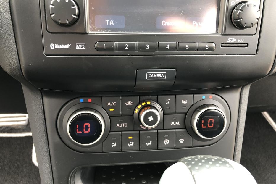 Продам Nissan Qashqai 2012 года в г. Коростень, Житомирская область
