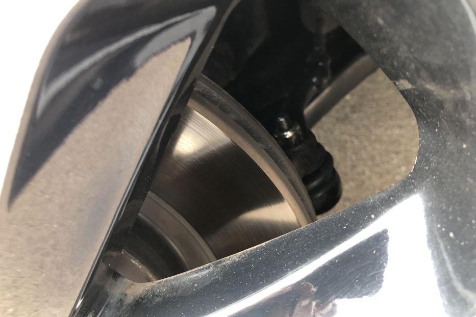 Продам Nissan Qashqai 2012 года в г. Коростень, Житомирская область