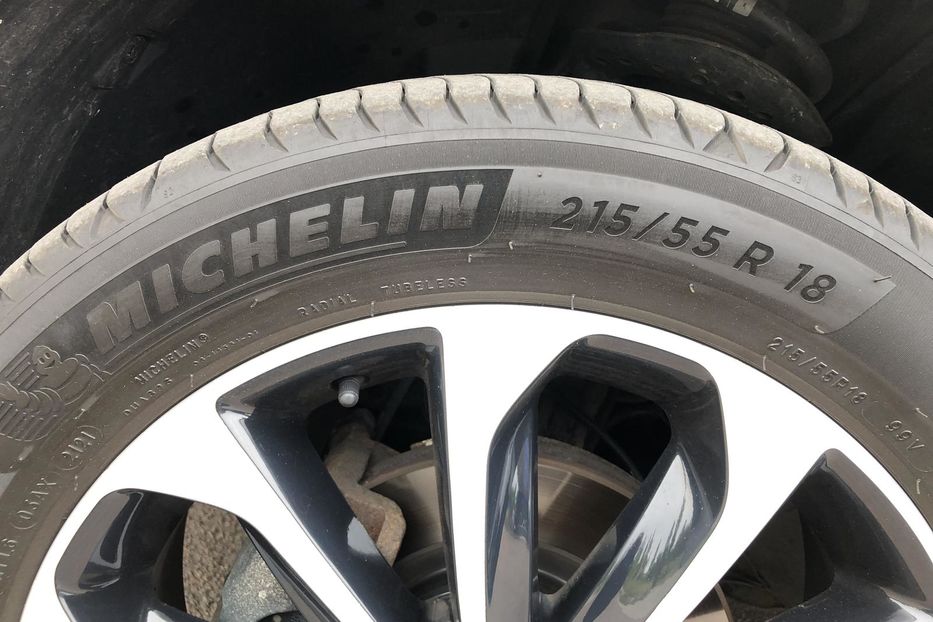 Продам Nissan Qashqai 2012 года в г. Коростень, Житомирская область