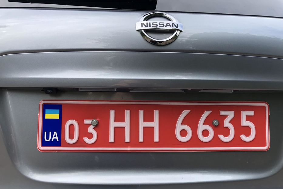 Продам Nissan Qashqai 2012 года в г. Коростень, Житомирская область