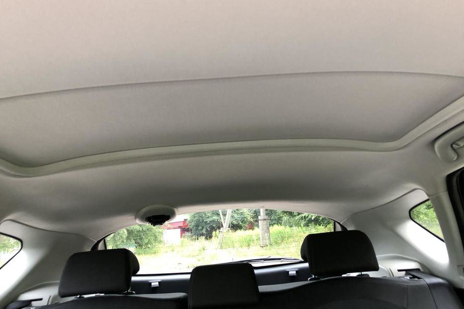 Продам Nissan Qashqai 2012 года в г. Коростень, Житомирская область
