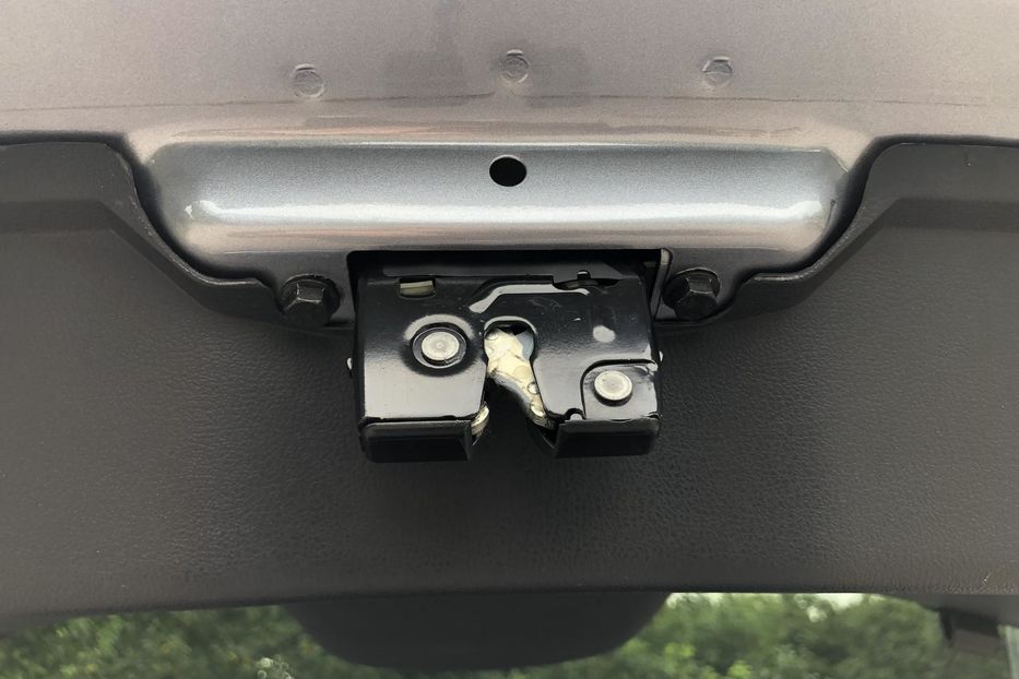 Продам Nissan Qashqai 2012 года в г. Коростень, Житомирская область