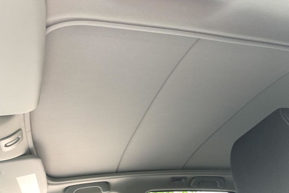 Продам Nissan Qashqai 2012 года в г. Коростень, Житомирская область