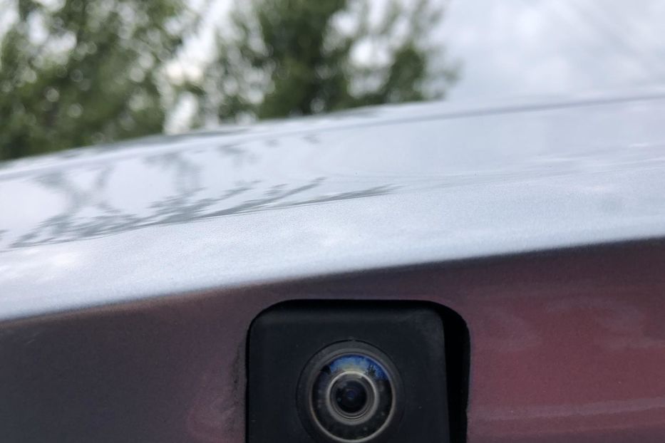 Продам Nissan Qashqai 2012 года в г. Коростень, Житомирская область