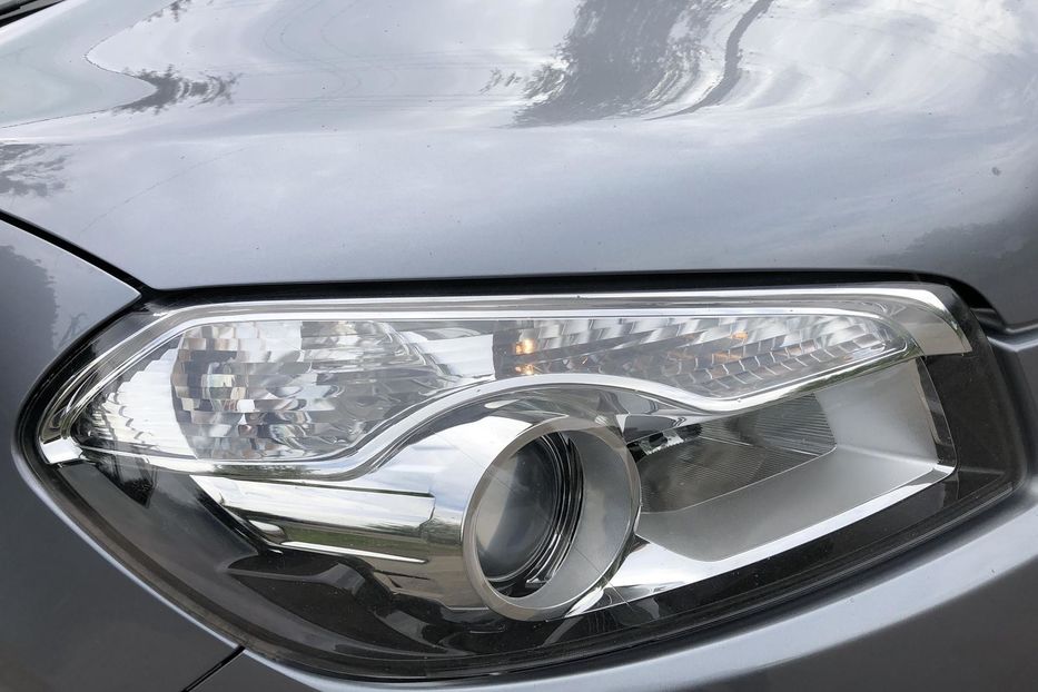 Продам Nissan Qashqai 2012 года в г. Коростень, Житомирская область