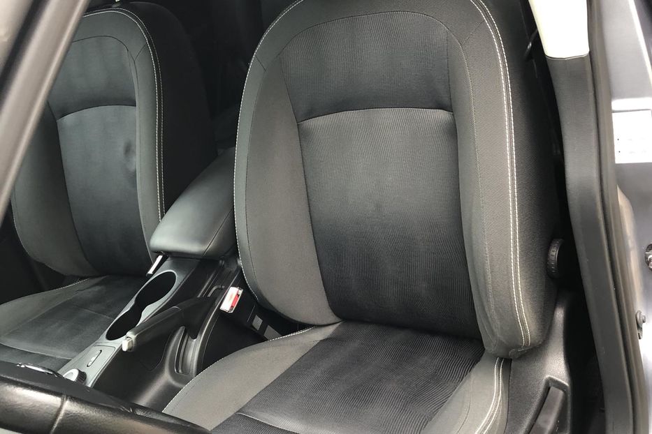 Продам Nissan Qashqai 2012 года в г. Коростень, Житомирская область