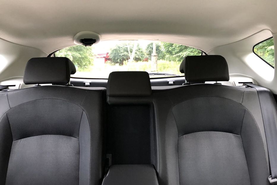 Продам Nissan Qashqai 2012 года в г. Коростень, Житомирская область